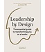 Aga Szóstek Leadership By Design