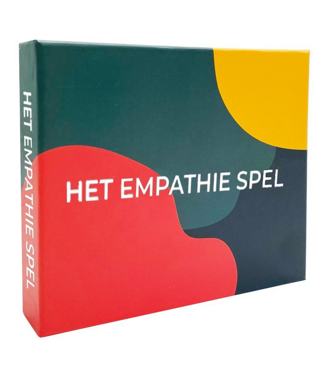 The Empathy Game