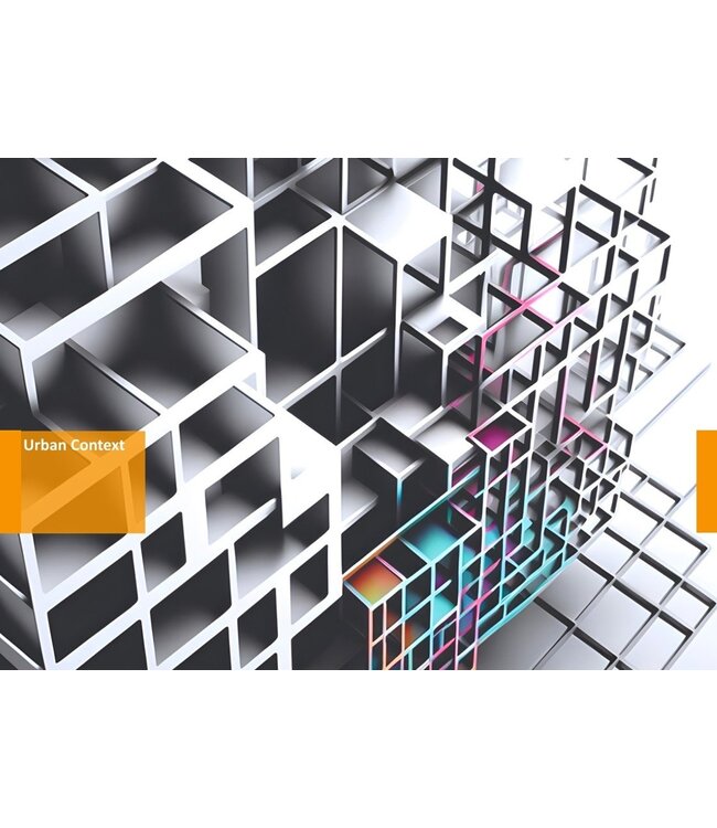 AI-Assisted Architectural Design