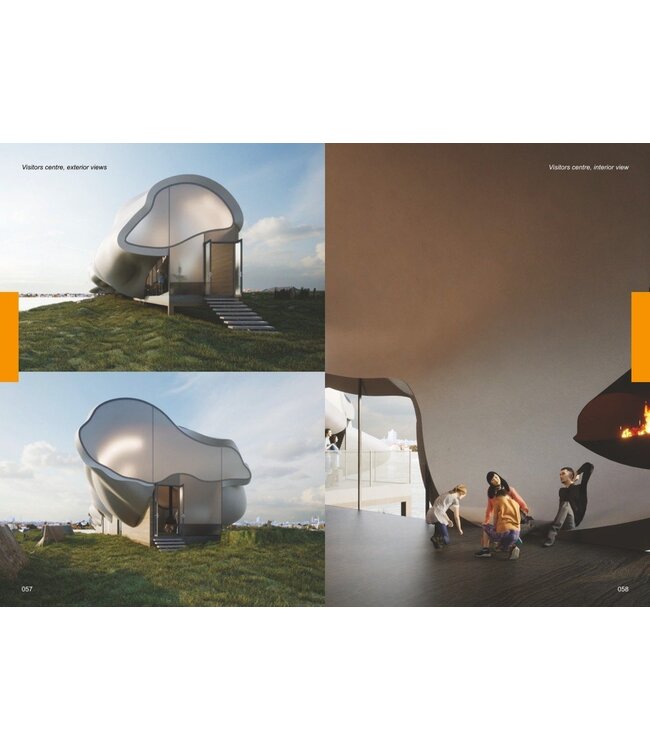 AI-Assisted Architectural Design