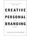 Jurgen Salenbacher Creative Personal Branding