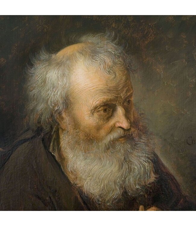 Alte Meister