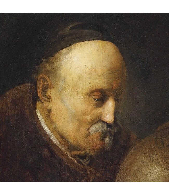 Alte Meister
