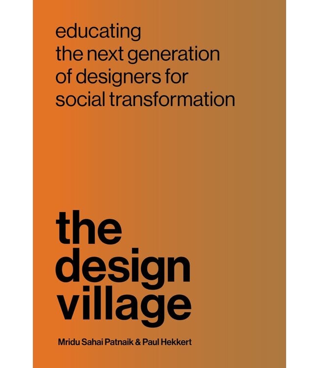 The Design Village