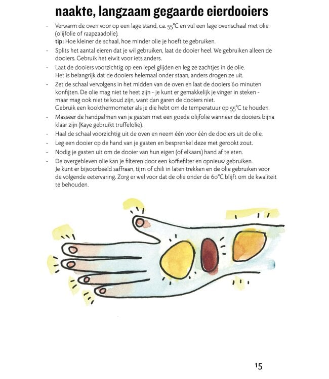 Lick It! (NL)
