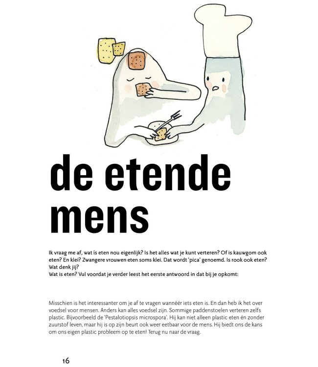 Lick It! (NL)