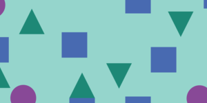 Beyond the Book: Exploring Visual Structures Through Play, Experimentation, and Making