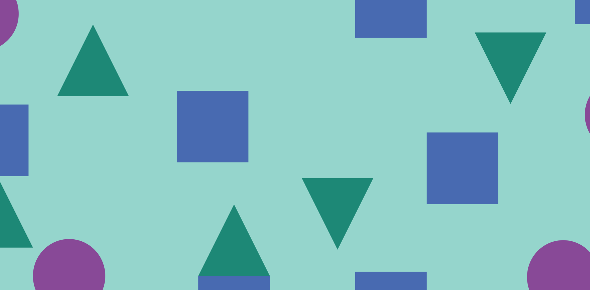 Beyond the Book: Exploring Visual Structures Through Play, Experimentation, and Making