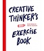 Dorte Nielsen, Katrina Granholm, Katrine Granholm Creative Thinker's Exercise Book
