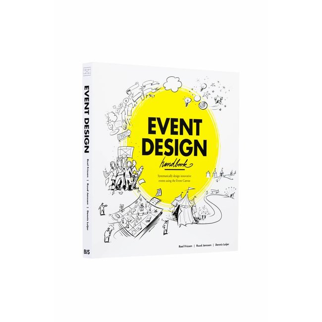 Event Design Handbook