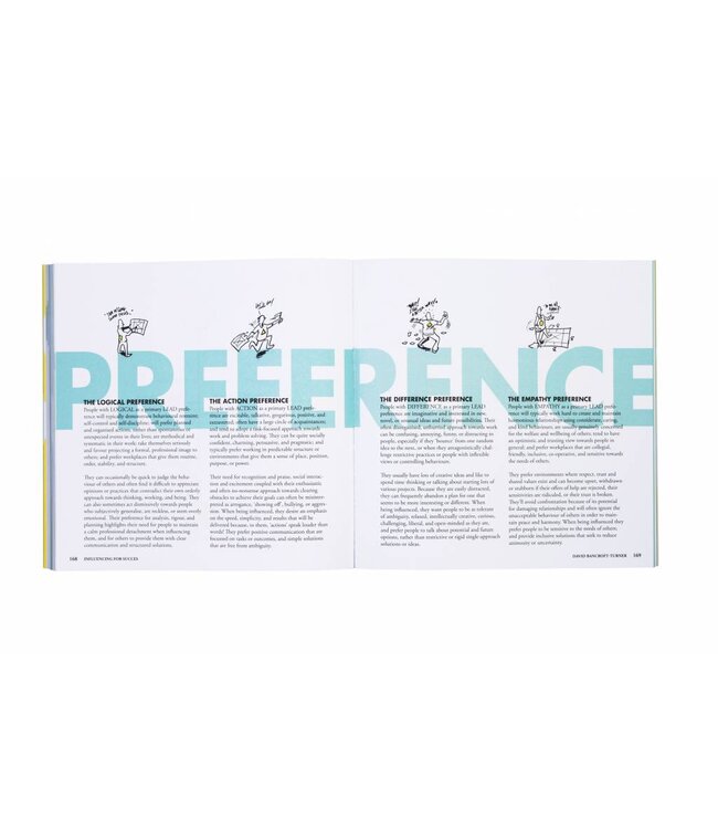 Event Design Handbook