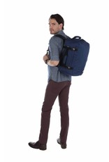Cabinzero Cabinzero Classic 36L - handbagage rugzak - Navy