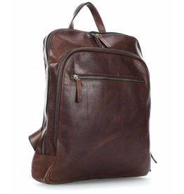 Laptop rugzak backpack met laptopvak Cargotravelshop.nl Laptop rugzak backpack met laptopvak Cargotravelshop.nl
