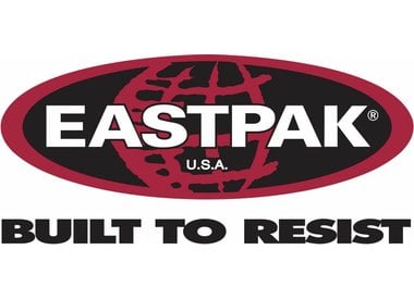 Eastpak