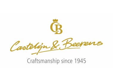 Castelijn en Beerens