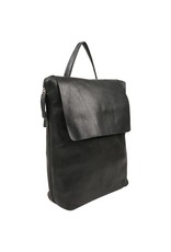 Saccoo Saccoo Sica L Rugtas Black