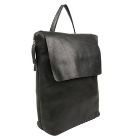 Saccoo Saccoo Sica L Rugtas Black