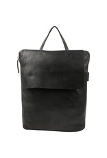 Saccoo Saccoo Sica L Rugtas Black