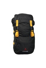 Everest Everest Raven 35 - Backpack - Black
