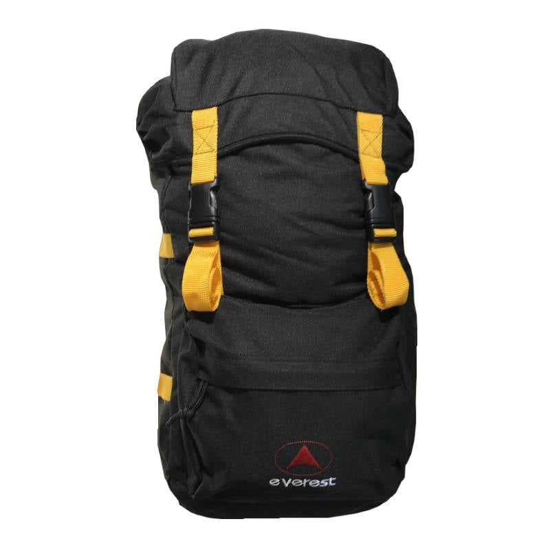 Everest Everest Raven 35 - Backpack - Black