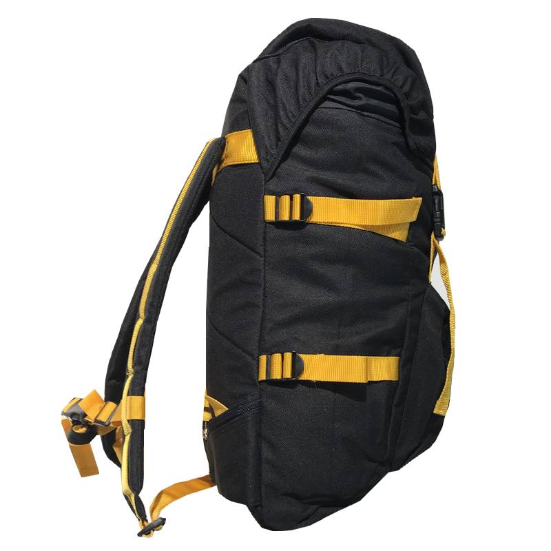 Everest Everest Raven 35 - Backpack - Black