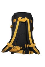 Everest Everest Raven 35 - Backpack - Black