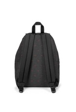 Eastpak Eastpak Padded Pak'r Little Fish Schooltas rugzak