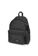 Eastpak Eastpak Padded Pak'r Little Fish Schooltas rugzak