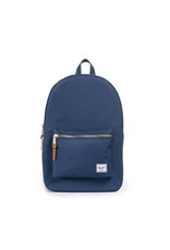 Herschel Herschel Settlement rugzak Navy