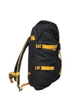 Everest Everest Raven 35 - Backpack - Azure