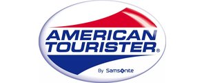 American Tourister