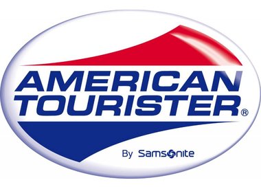 American Tourister