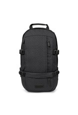 Eastpak Eastpak Floid Stitch Dot  platte 15.6 inch laptop rugzak