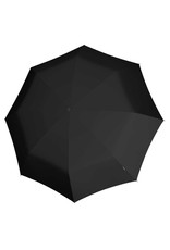 Knirps Knirps T-400 Duomatic XL Windproof Paraplu black