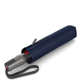Knirps Knirps T-400 Duomatic XL Windproof Paraplu navy