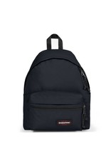 Eastpak Eastpak Padded  Zippl'r Cloud Navy - schooltas met laptopvak / tabletvak