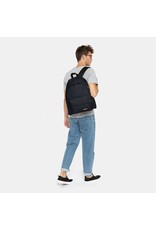 Eastpak Eastpak Padded  Zippl'r Cloud Navy - schooltas met laptopvak / tabletvak