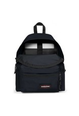 Eastpak Eastpak Padded  Zippl'r Cloud Navy - schooltas met laptopvak / tabletvak