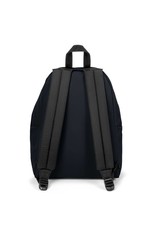 Eastpak Eastpak Padded  Zippl'r Cloud Navy - schooltas met laptopvak / tabletvak