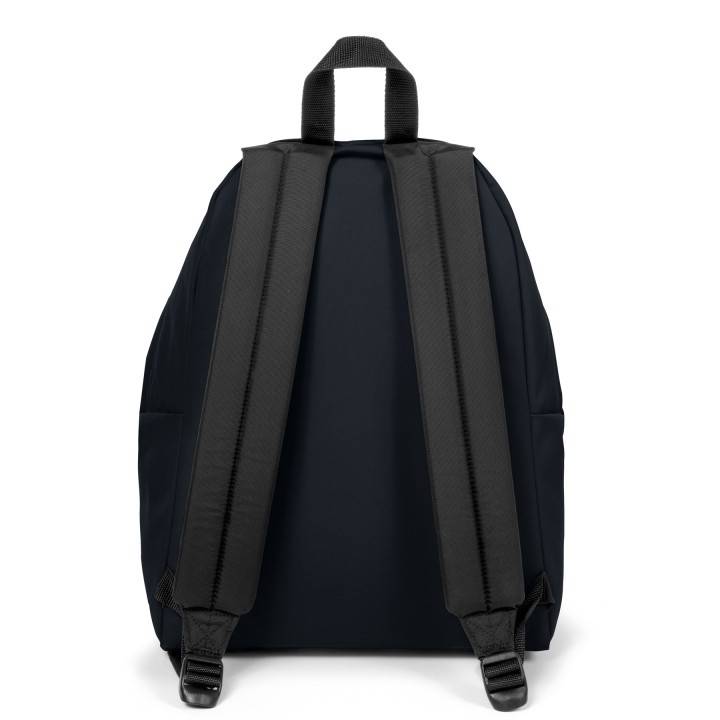 Eastpak Eastpak Padded  Zippl'r Cloud Navy - schooltas met laptopvak / tabletvak