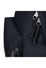 Eastpak Eastpak Padded  Zippl'r Cloud Navy - schooltas met laptopvak / tabletvak