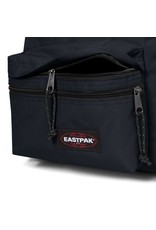 Eastpak Eastpak Padded  Zippl'r Cloud Navy - schooltas met laptopvak / tabletvak