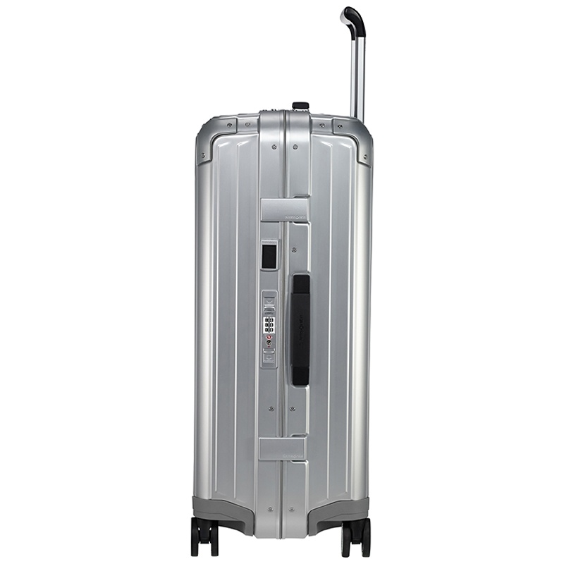 samsonite lite box spinner 69