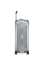 Samsonite Samsonite Lite-Box Alu Spinner 69 Aluminium Reiskoffer