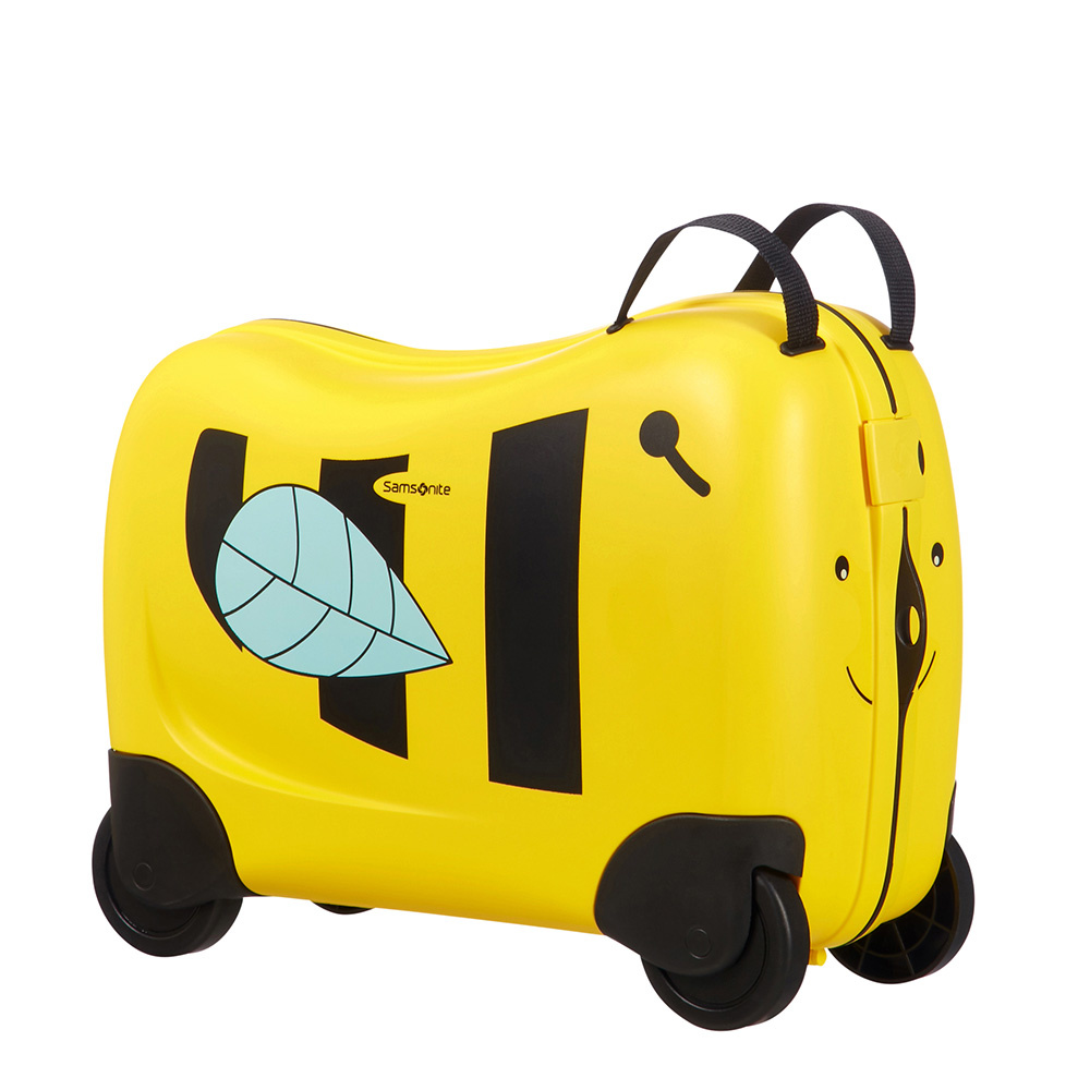 bags direct samsonite