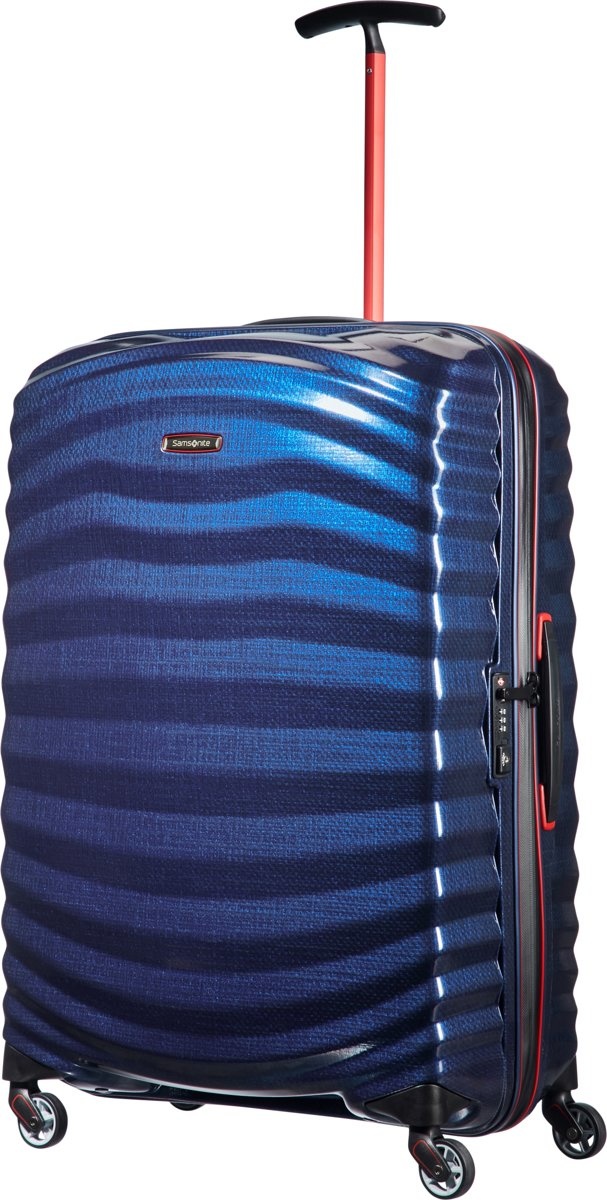 samsonite curv 75 cm