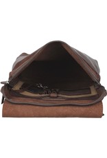 Saccoo Saccoo Sica L Rugtas Brandy / Cognac