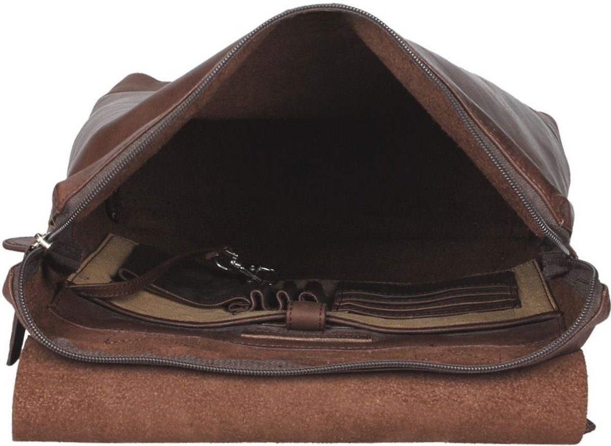 Saccoo Saccoo Sica L Rugtas Brandy / Cognac