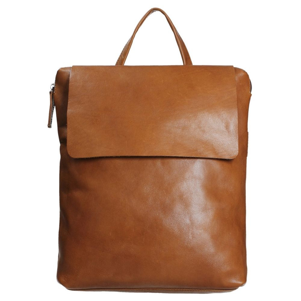 Saccoo Saccoo Sica L Rugtas Brandy / Cognac