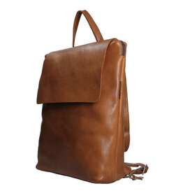 Saccoo Saccoo Sica L Rugtas Brandy / Cognac